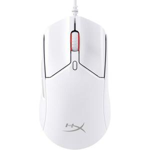 HyperX Pulsefire Haste kép