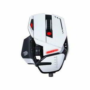 MAD CATZ kép