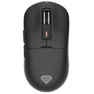 Zircon 660 Wireless Black (NMG-2191) kép