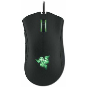 DeathAdder Essential (RZ01-02540100-R3M1) kép