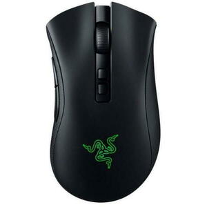 Deathadder V2 Pro (RZ01-03350100-R3G1) kép