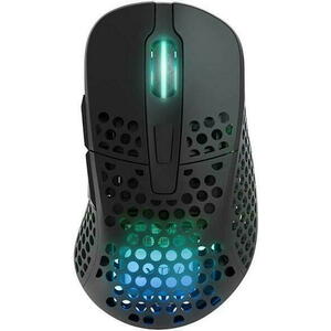 M42 RGB WL Black (M42W-RGB-BLACK) kép