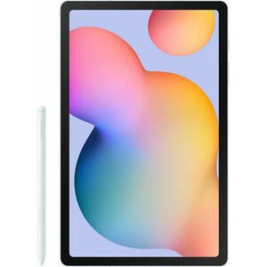 Galaxy Tab S6 Lite (2024) P620 64GB kép