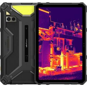 Armor Pad 4 Ultra Thermal 5G kép