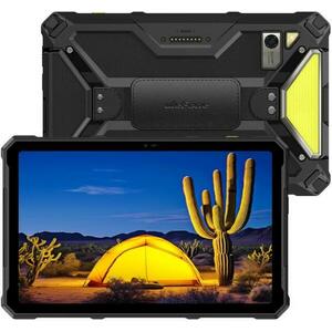 Armor Pad 4 Ultra 5G kép