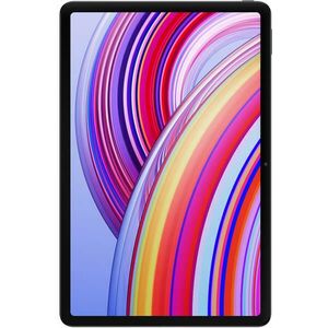 Redmi Pad Pro 8GB+256GB graphite gray VHU4750EU kép