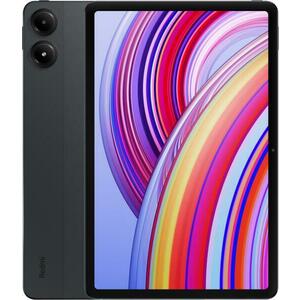 Redmi Pad Pro 6GB+128GB 5G graphite gray VHU4835EU kép