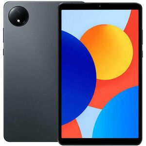 Redmi Pad SE 8.7 4GB+64GB 4G graphite gray VHU4985EU kép