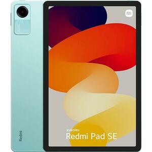 Redmi Pad SE 11 8GB+256GB kép