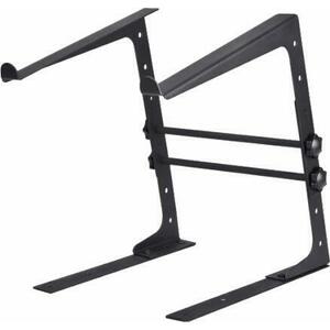 Laptop Stand (222358) kép