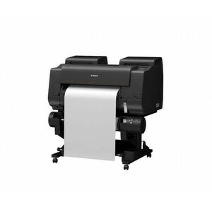 imagePROGRAF PRO-2600 (6405C003AA) kép