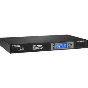 PDU RC-16A IEC (10133001) kép