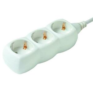 3 Plug 5 m (NV 03-5/1, 5) kép