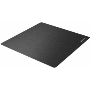 CadMouse Pad Compact (3DX-700068) kép