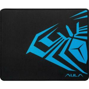 Gaming Mouse Pad M kép