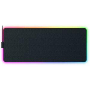 Strider Chroma XL RZ02-04490100-R3M1 kép