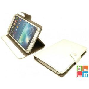 TAB-CASE-10-W white kép