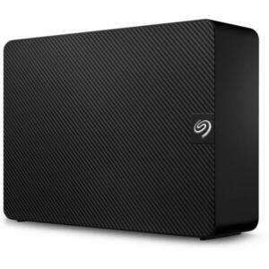 Expansion Desktop 12TB USB 3.0 (STKP12000400) kép