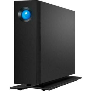 LaCie d2 Professional 24TB (STHA24000800) kép