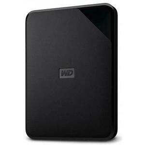 Elements SE 1TB USB 3.0 (WDBEPK0010BBK) kép