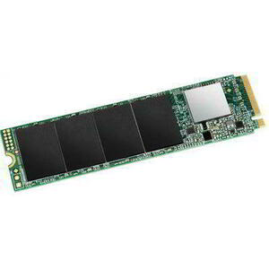 256GB M.2 PCIe NVMe SSD kép