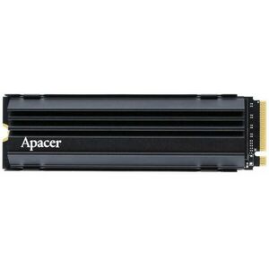 AS2280Q4U 1TB M.2 (AP1TBAS2280Q4U5-1) kép