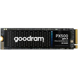 PX500 2TB (SSDPR-PX500-02T-80-G3) kép