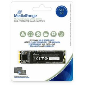 MR1023 512GB SATA3 kép