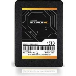 MKNSSDHC16TB Source HC 2.5 16TB SATA3 (MKNSSDHC16TB) kép