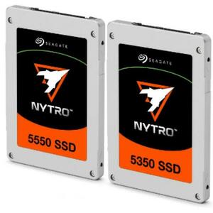 Szerver SSD kép