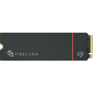 FireCuda 530R 4TB (ZP4000GM3A073) kép