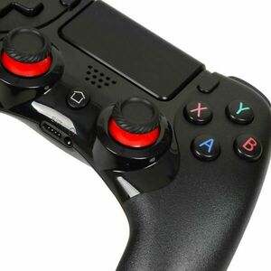 Aurora GP4 Gamepad (IGP4) kép