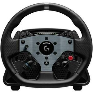 PRO Racing Wheel PC/Playstation (941-000177) kép