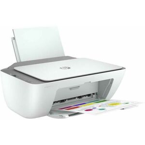 Deskjet 2720e (26K67B) kép