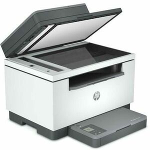 LaserJet MFP M234sdnE kép