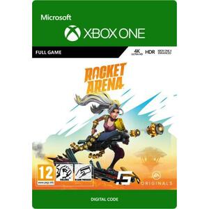 Rocket Arena (Xbox One) kép