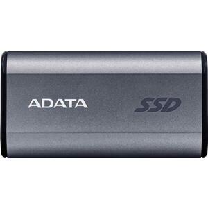 SC750 2000GB (SC750-2000G-CCBK) kép