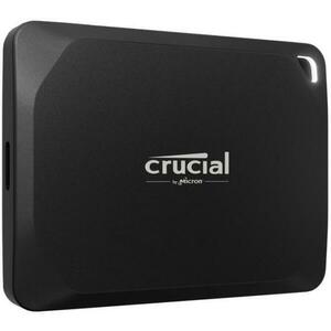 X10 Pro 1TB USB 3.2 (CT1000X10PROSSD9) kép