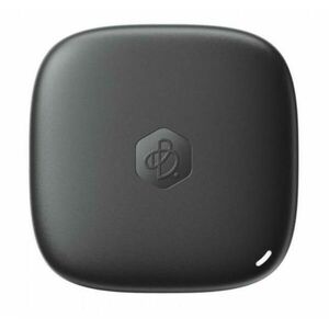 BeeDrive 4TB (BDS70-4T) kép