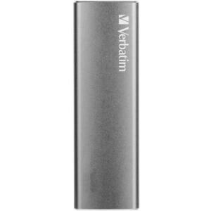 Store n Go Vx500 2TB USB 3.1 (47454) kép