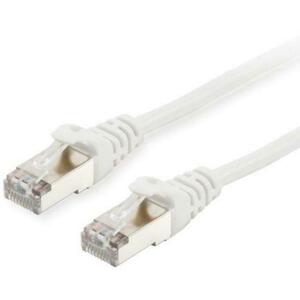 SFTP CAT6 1m 605510 kép