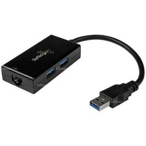 USB31000S2H kép