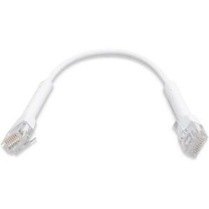 UniFi U-CABLE-PATCH-RJ45 kép