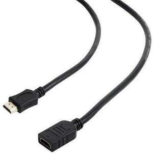 CC-HDMI4X-6 kép