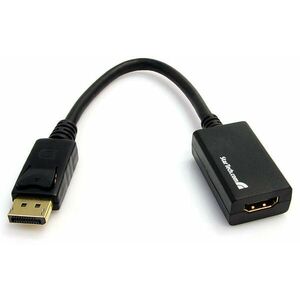 DP2HDMI2 kép