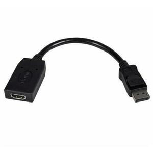 DP2HDMI kép