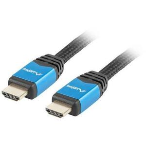 CA-HDMI-20CU-0018-BL kép