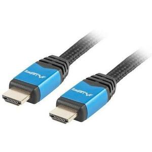 CA-HDMI-20CU-0075-BK kép