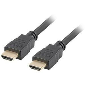 CA-HDMI-11CC-0030-BK kép