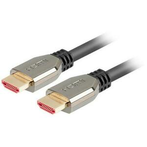 CA-HDMI-30CU-0010-BK kép